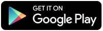 Disponible en Google Play